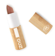 Ladda upp bild till gallerivisning, Cocoon Lipstick Zao Organic Makeup
