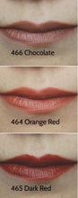 Ladda upp bild till gallerivisning, Classic Lipstick Zao Organic Makeup
